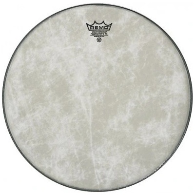 Remo FA-0514-00