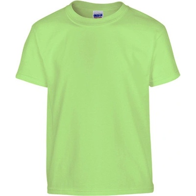 Gildan G5000K Mint Green