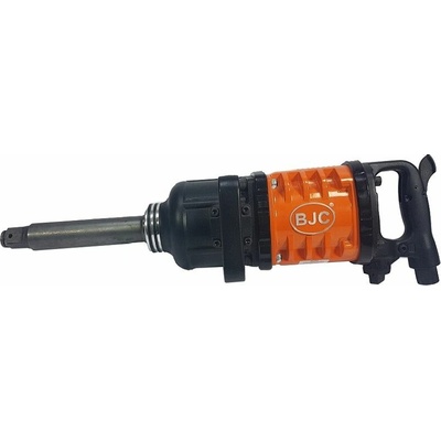BJC M80532