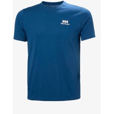 Helly Hansen Nord Graphic Dark Blue