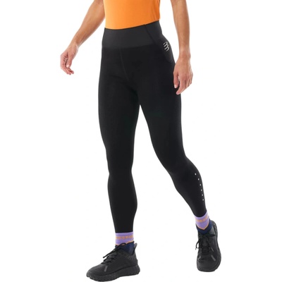Compressport Under Control čierna