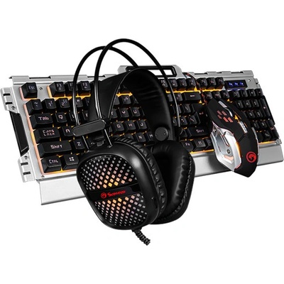 Marvo CM303 CZ/SK
