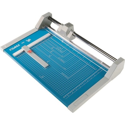 Dahle 552 – Hledejceny.cz