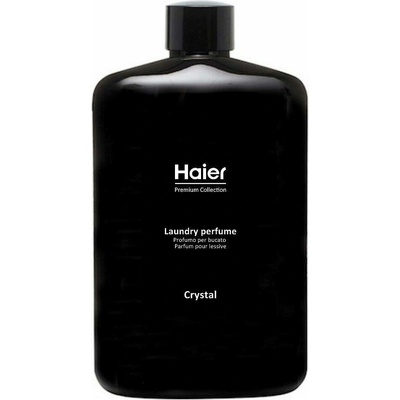 Haier HPCC1040 Parfém do pračky Crystal 400 ml