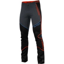 Crazy Idea Pant Acceleration Man forest