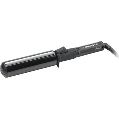 Ultron Oya Rotating Curling Iron 26 mm