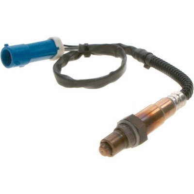 Lambda sonda BOSCH 0 258 006 450
