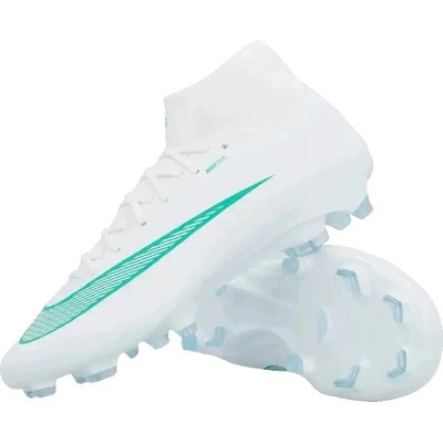 Nike Zoom Mercurial Superfly 11 Academy