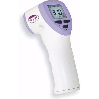Bokang BK 8005
