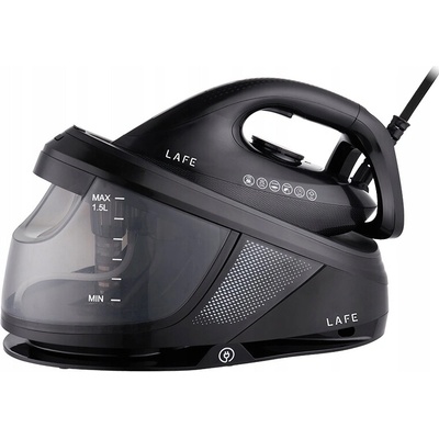 Lafe Power Steam 3100 W
