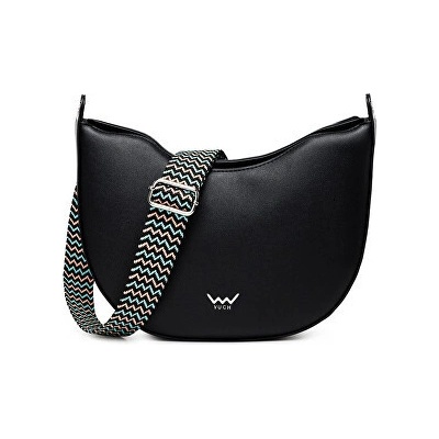 Vuch Carys Black