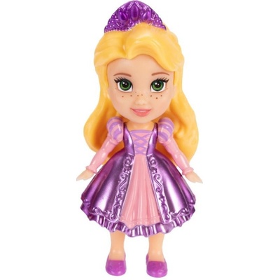 Wiky Disney Princess Frozen mini 7 cm Locika
