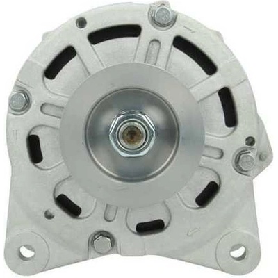 Alternátor Volkswagen 190A LR1190-949 +Line