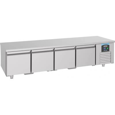 Combisteel 7489.5082
