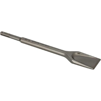 Sekáč na dlaždice SDS max 50 x 300 mm, STALCO PERFECT