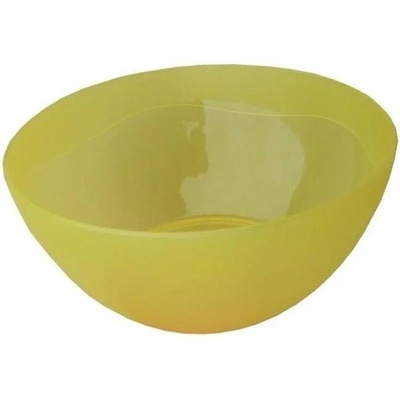 Tvar miska 400 ml mat 13,5 cm