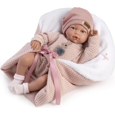 Guca 10220 BLANCA 38 cm