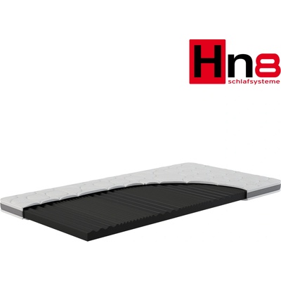 Hn8 Schlafsysteme Dynamic Soft Comfort