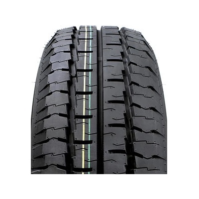 Arivo Transito ARZ6-A 185/75 R16 104/102R