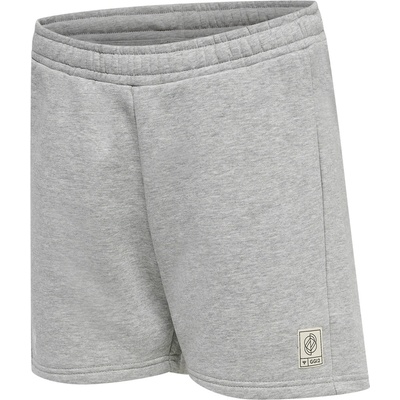Hummel hmlGG12 Sweat shorts woman 213949-2006