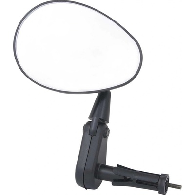 Force Mini oboustranné – Hledejceny.cz