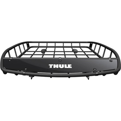 Thule Canyon 859 XT – Hledejceny.cz