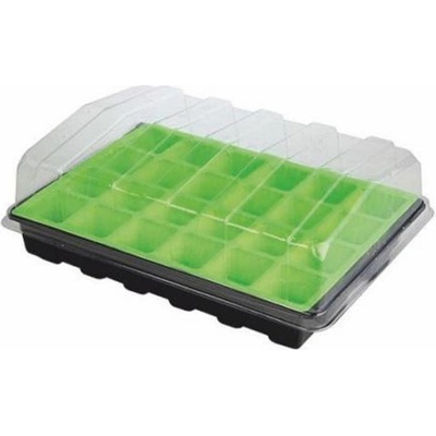 Strend Pro Herrison P2001 24 sazenic 38x24,5x12,5 cm