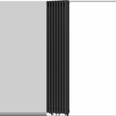 MEXEN - Denver 1600 x 378 mm W215-1600-378-00-70