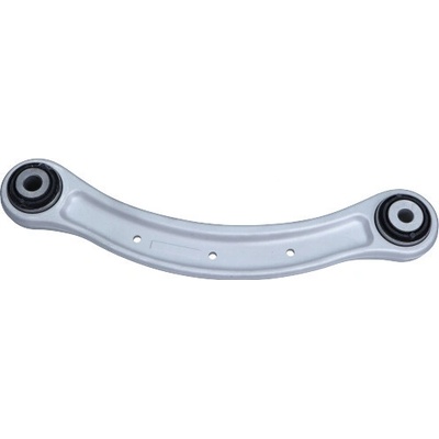 MAXGEAR Tyč/Vzpera zavesenia kolies 72-3480