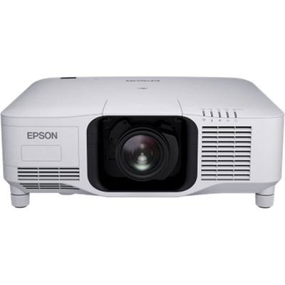Epson EB-PU2120W