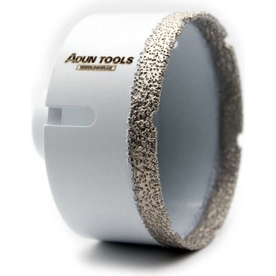 ADUN TOOLS ADM14090