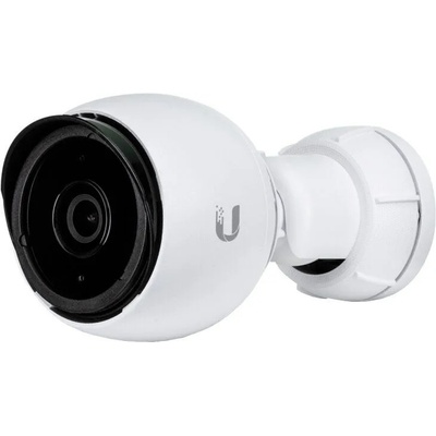 Ubiquiti UVC-G4-BULLET