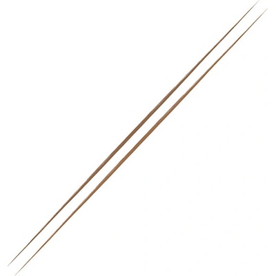 L'Oréal Paris Fix na obočí Infaillible Faux Brow Blonde 1 ml – Hledejceny.cz