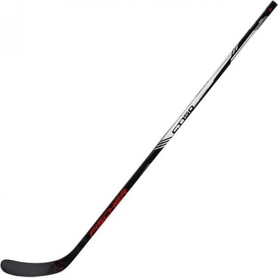 Fischer CT150 Sr