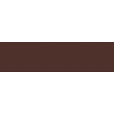 Paradyz Klinker Natural NATURAL257BR 24 x 6,5 cm brown mat 0,72 m² – Hledejceny.cz