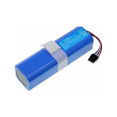 Cameron Sino CS-EFL700VX