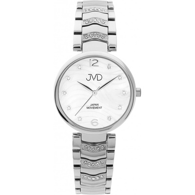 JVD JC650.1