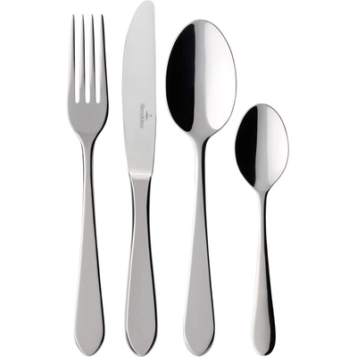 Villeroy & Boch Súprava príborov Villeroy & Boch Oscar 24 kusov