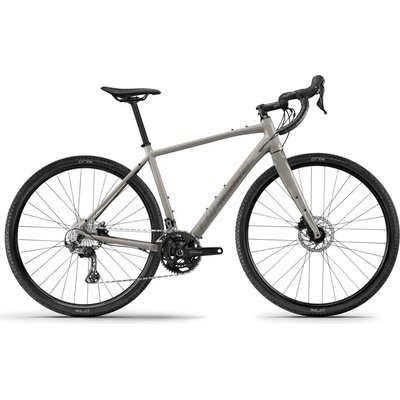 LAPIERRE Crosshill 2.0 2026
