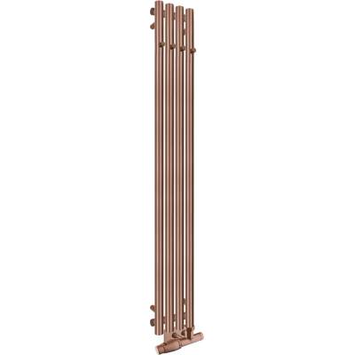Oltens Stang 1500 mm x 205 mm měděná kartáčovaný 55020610