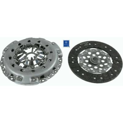 SACHS Spojková sada SACHS 3000 951 240