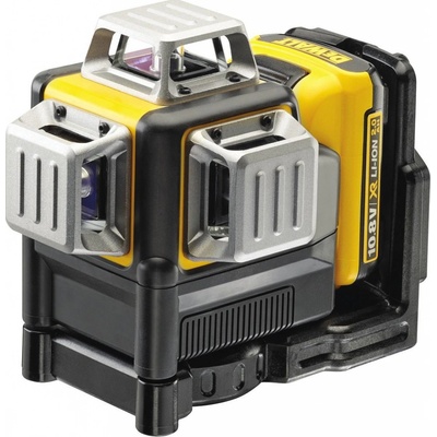 Dewalt DCE089D1G – Hledejceny.cz