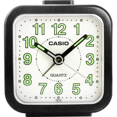 CASIO TQ-141-1E