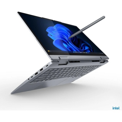 Lenovo ThinkBook 14 2v1 21SQ0015CK