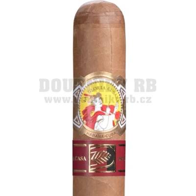 La Gloria Cubana Glorias