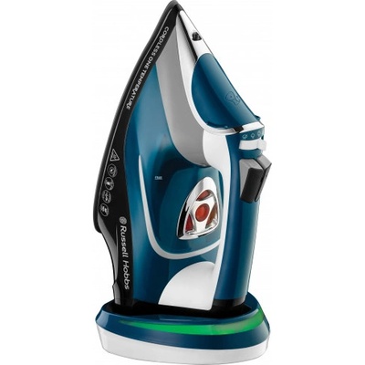 Russell Hobbs 26020