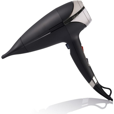 ghd helios black