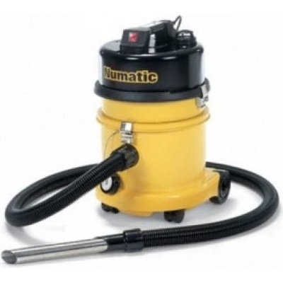 Numatic HZ 370-2