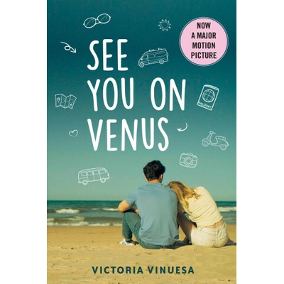 See You on Venus