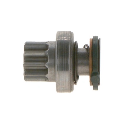 BOSCH 1 006 210 106